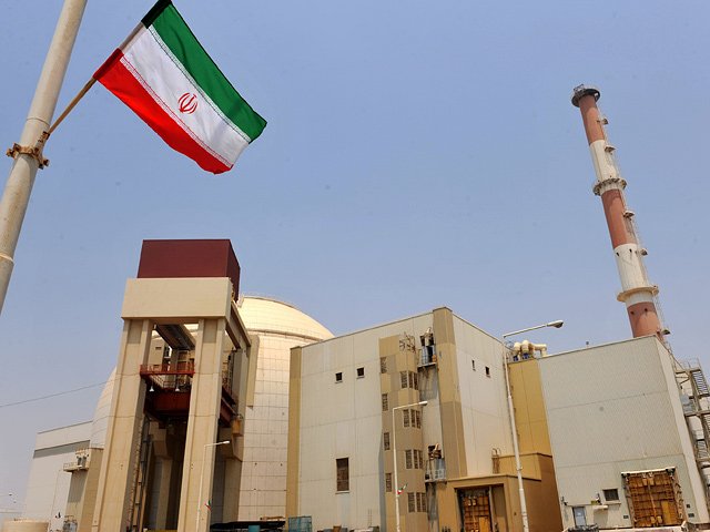 Глава ООН просит от Ирана доказательств мирности ядерной программы