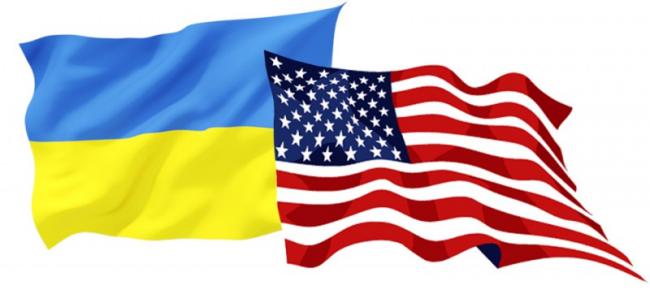 США готовы помочь Украине создать Службу финрасследований