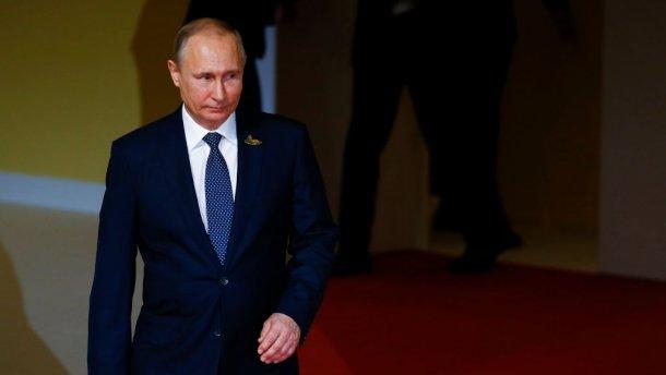 Дипломат назвал самую большую ошибку Запада в отношении России