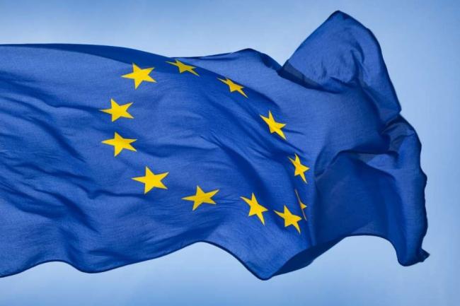 В Европейском Союзе прокомментировали ситуацию с изгнанием Саакашвили из Украины