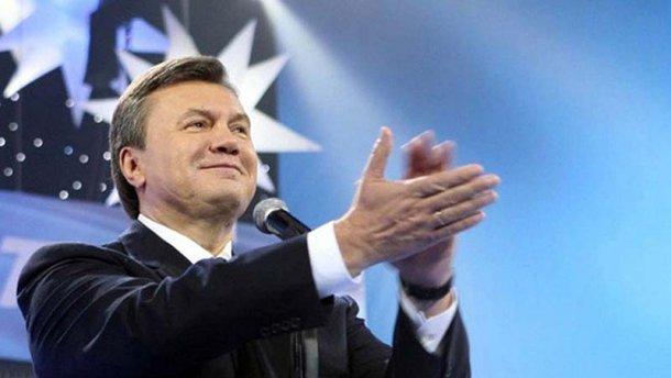 В суде над Януковичем есть одна принципиальная ошибка, – эксперт