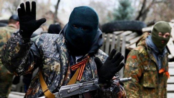 Россия активизирует бои на Донбассе, – эксперт объяснил причины