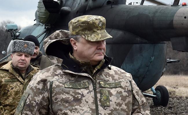РФ размещает свои силы так, чтобы быстро вторгнуться в Украину - исследование