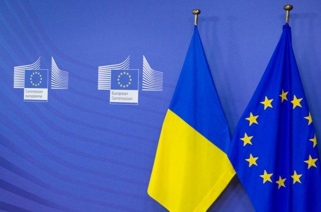 В Европейском парламенте размышляют над тем, давать ли Украине очередной транш