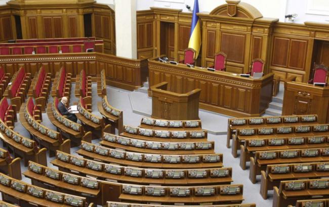Резкое заявление: украинский депутат пригрозил 