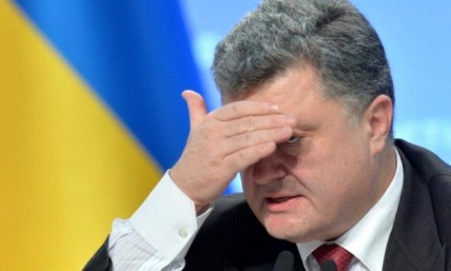 Неожиданный результат: стали известны лидеры президентской гонки в Украине