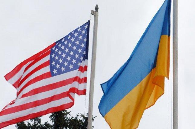 Власти США заявляют, что поддерживают украинское правительство на пути проведения реформ