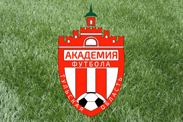 «Академия футбола» разгромила суворовскую «Энергию» и другие результаты 7-го тура юношеского первенства области