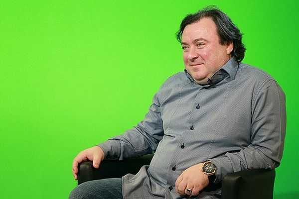 Алексей Сафонов считает, что «Арсенал» выиграет у «Ахмата»