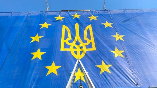Бывший еврокомиссар объяснил, почему Украину не принимают в ЕС
