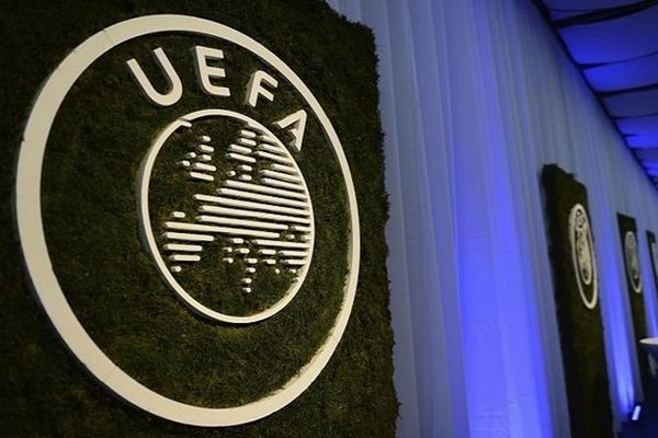 УЕФА создаст третий еврокубок