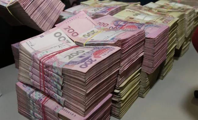 Нардепа Игоря Луценко обвиняют в выводе 750 тыс. грн из неплатежеспособного банка