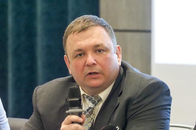 Глава Конституционного суда Украины недоволен реакцией общества на скандальное решение