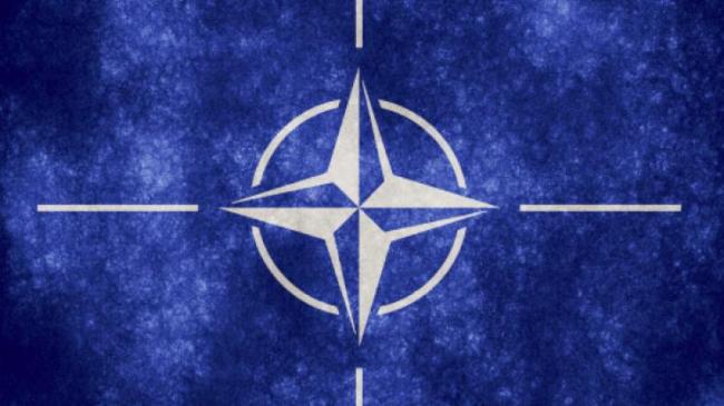 НАТО ценит намерения Зеленского мирно завершить конфликт на Донбассе – Столтенберг