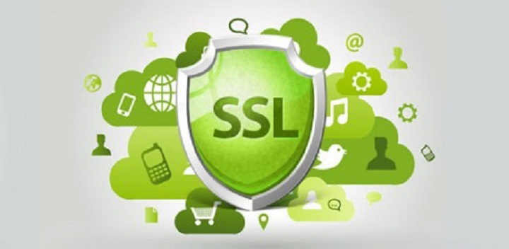 SSL сертификат для сайта по доступной цене