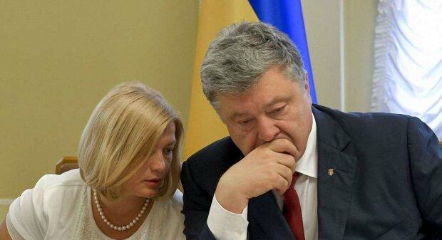 В партии Порошенко раскритиковали закон Зеленского о децентрализации