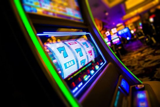 goxbet casino украина с бонусом при регистрации