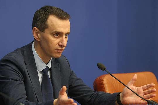 Ляшко допустил участие в выборах мэра Киева