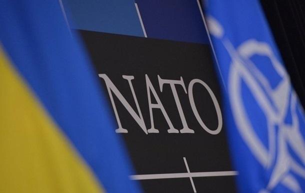 Посол США: Украина сможет стать членом НАТО в правильный момент