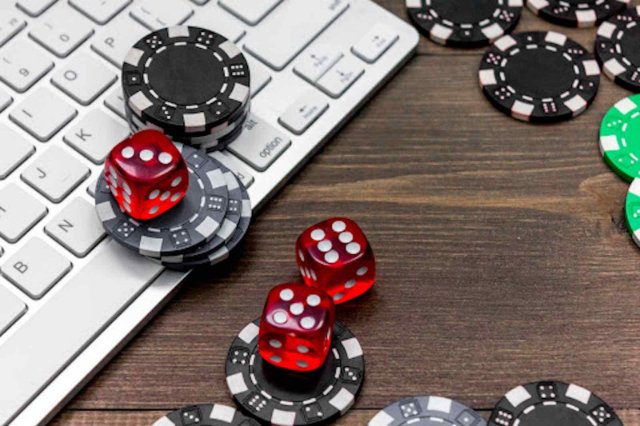 Онлайн, але по справжньому: топ 5 покер-румів в Україні