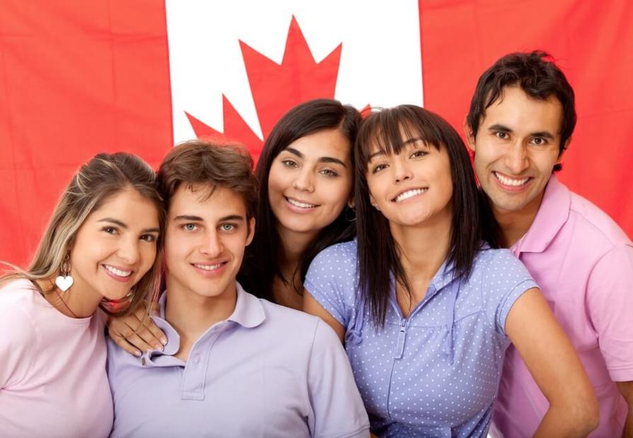 Преимущества получения образования в Канаде