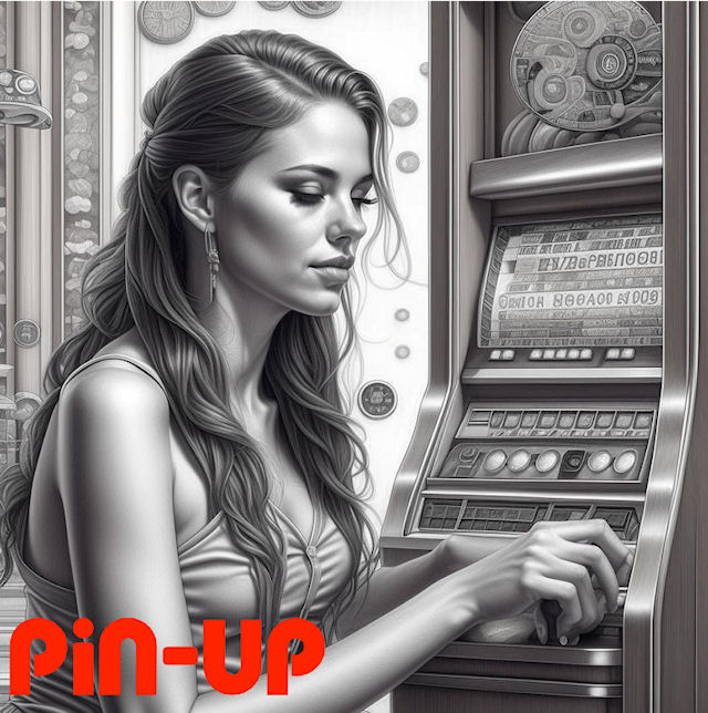 Что запрещено в казино Pin Up?