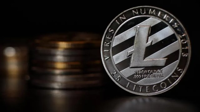 Технологии алгоритмов в трансакционной экосистеме рублей и Litecoin